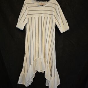 Joyfolie Girl's Dress